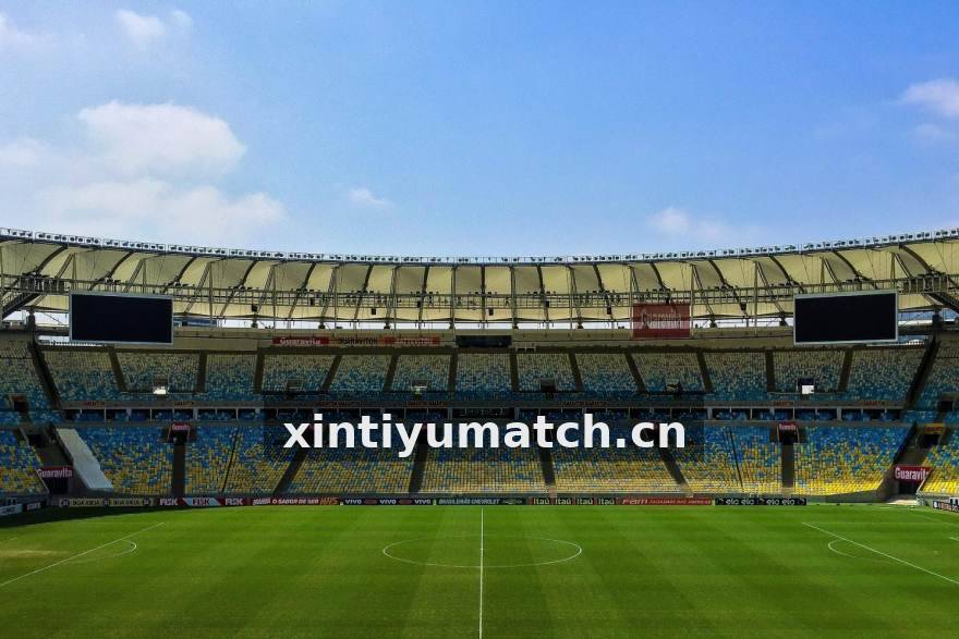 新体育转会窗口引援逻辑分析配图